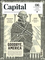 Capital